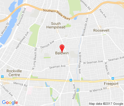 Baldwin Locksmith Service Baldwin, NY 516-247-6195 Baldwin Locksmith Service Baldwin, NY 516-247-6195